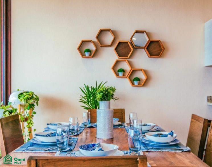 Residencial Solaria *, El Tezal, Los Cabos, Baja California Sur