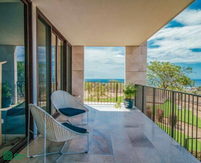 Residencial Solaria *, El Tezal, Los Cabos, Baja California Sur