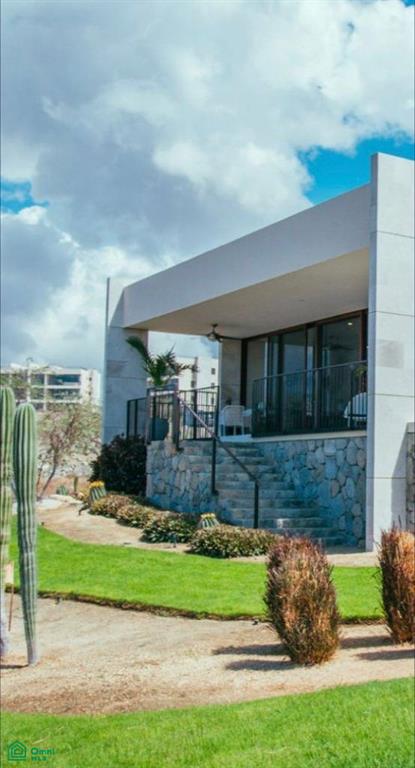 Residencial Solaria *, El Tezal, Los Cabos, Baja California Sur