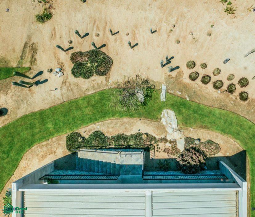 Residencial Solaria *, El Tezal, Los Cabos, Baja California Sur