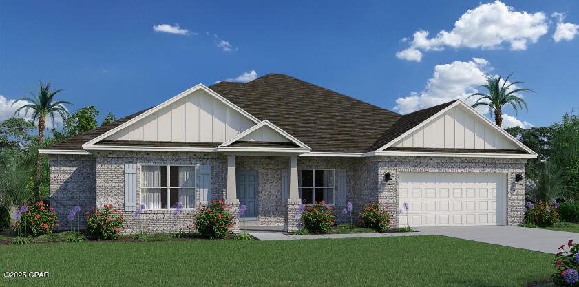 Image 1 For 212 Lake Merial Blvd  86