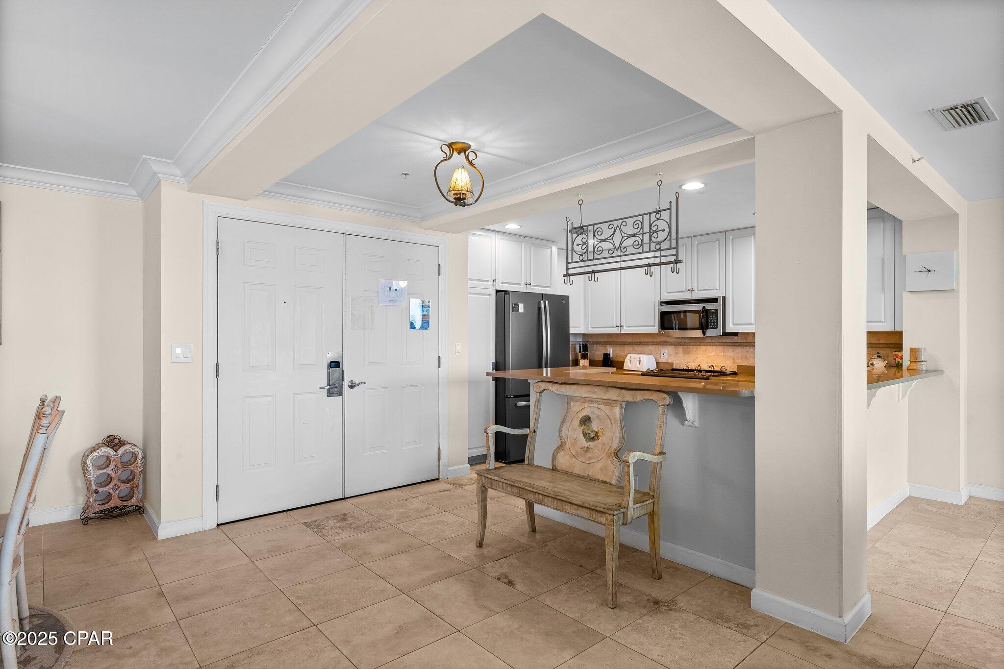 Image 13 For 7505 Thomas Drive 1222b