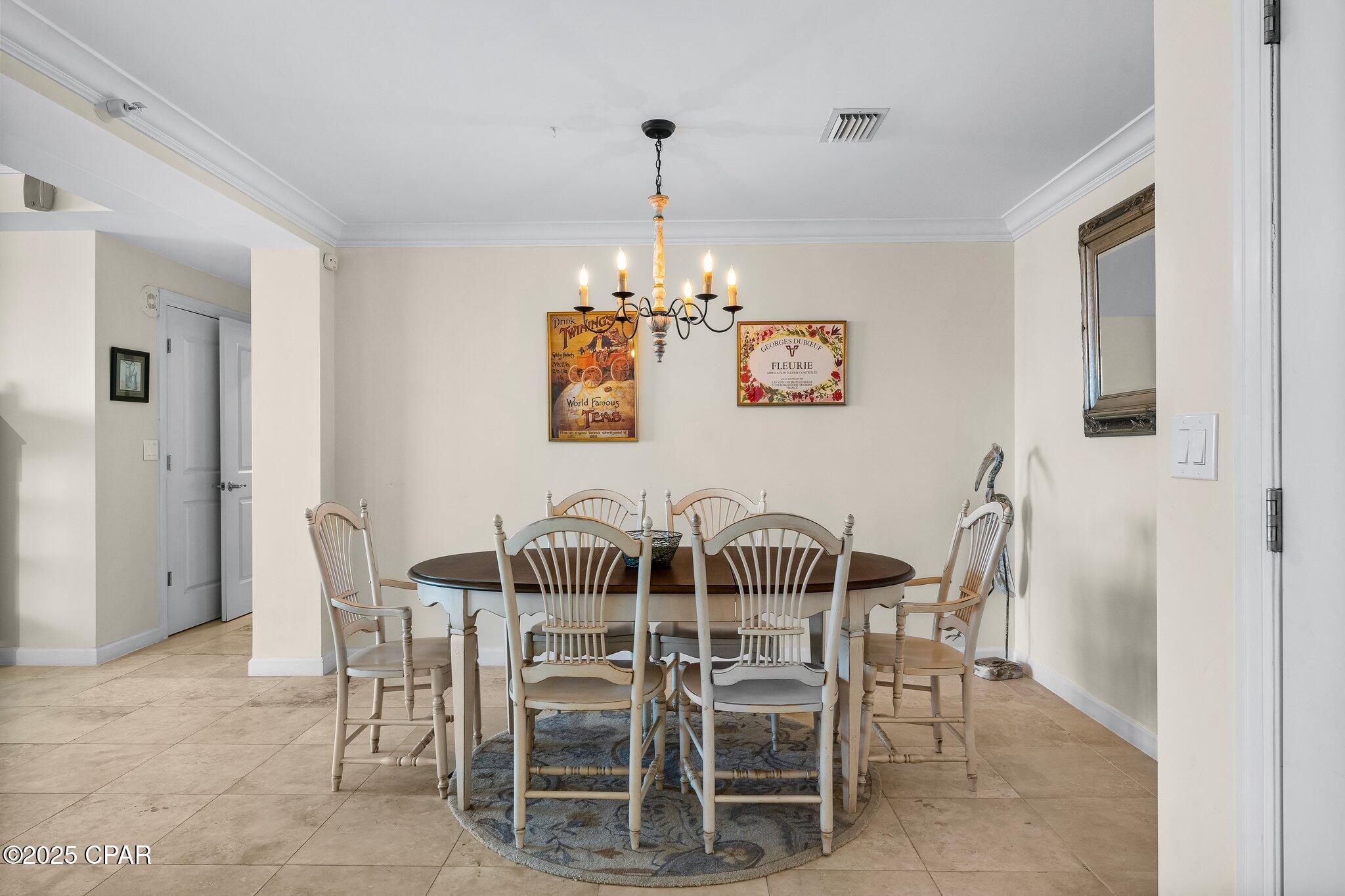 Image 14 For 7505 Thomas Drive 1222b