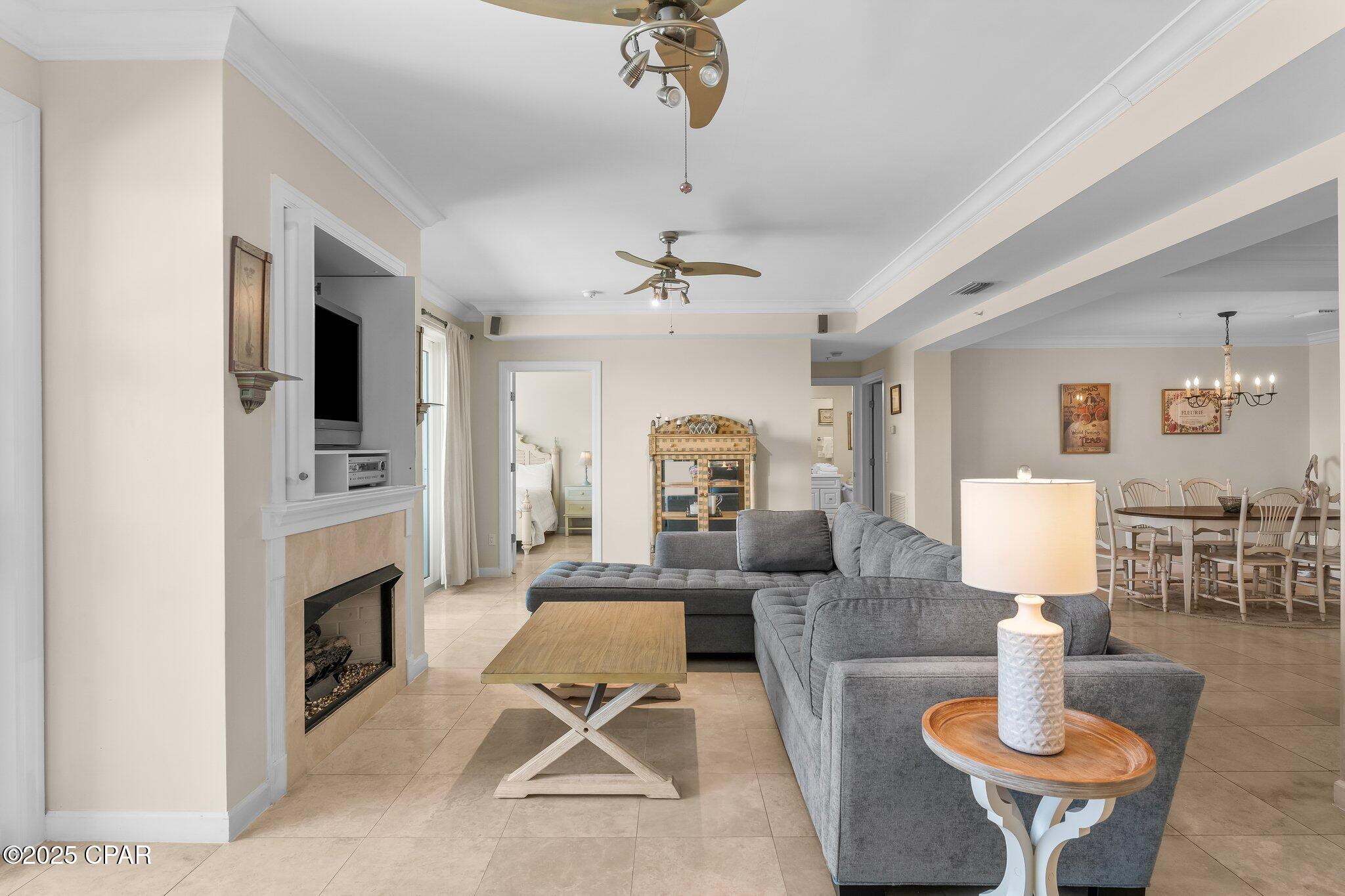 Image 16 For 7505 Thomas Drive 1222b