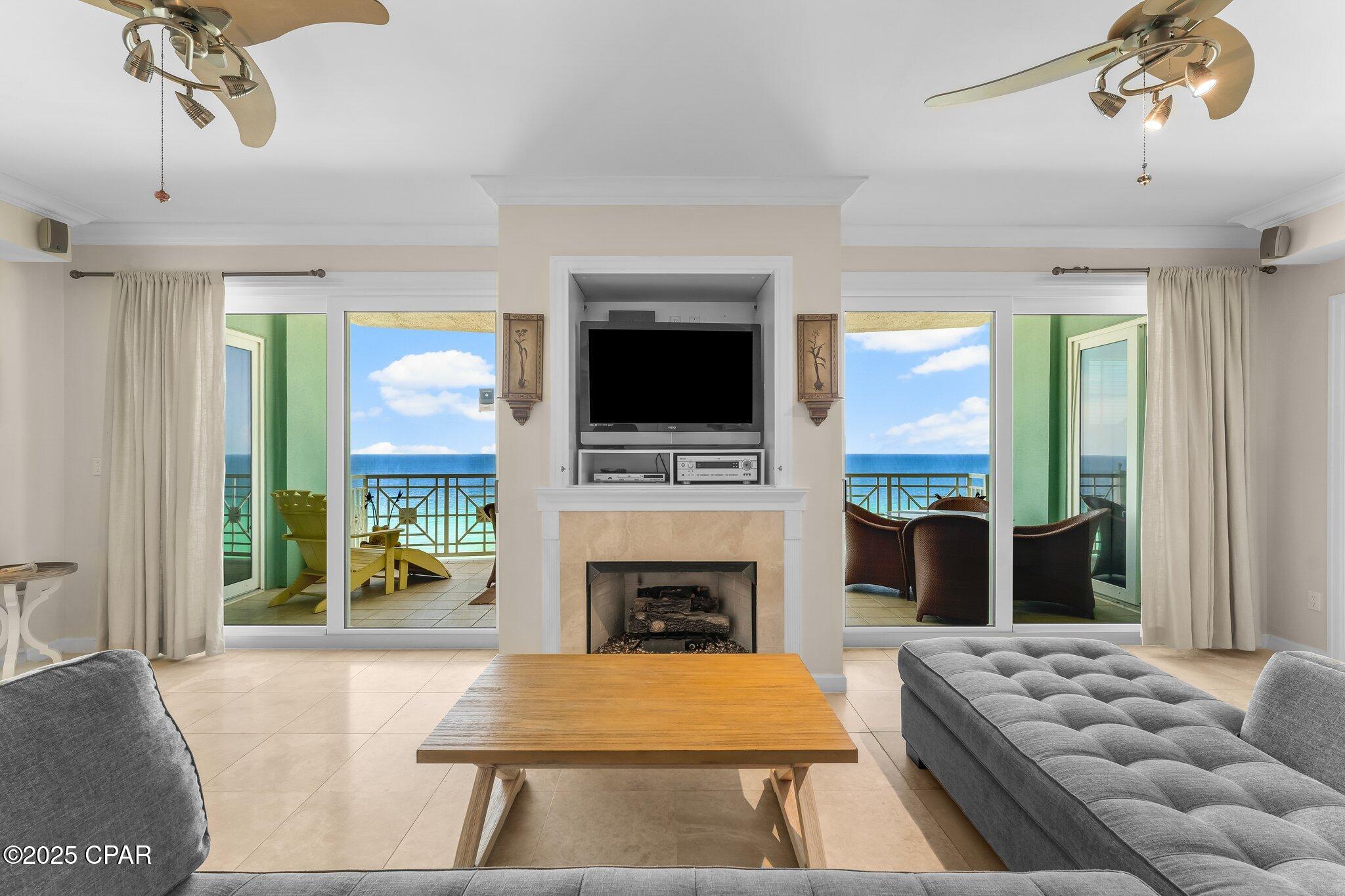 Image 17 For 7505 Thomas Drive 1222b