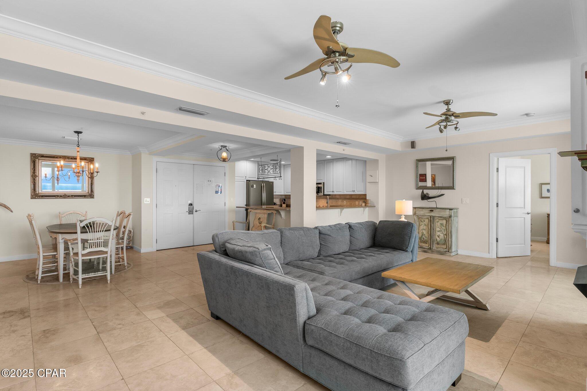 Image 18 For 7505 Thomas Drive 1222b
