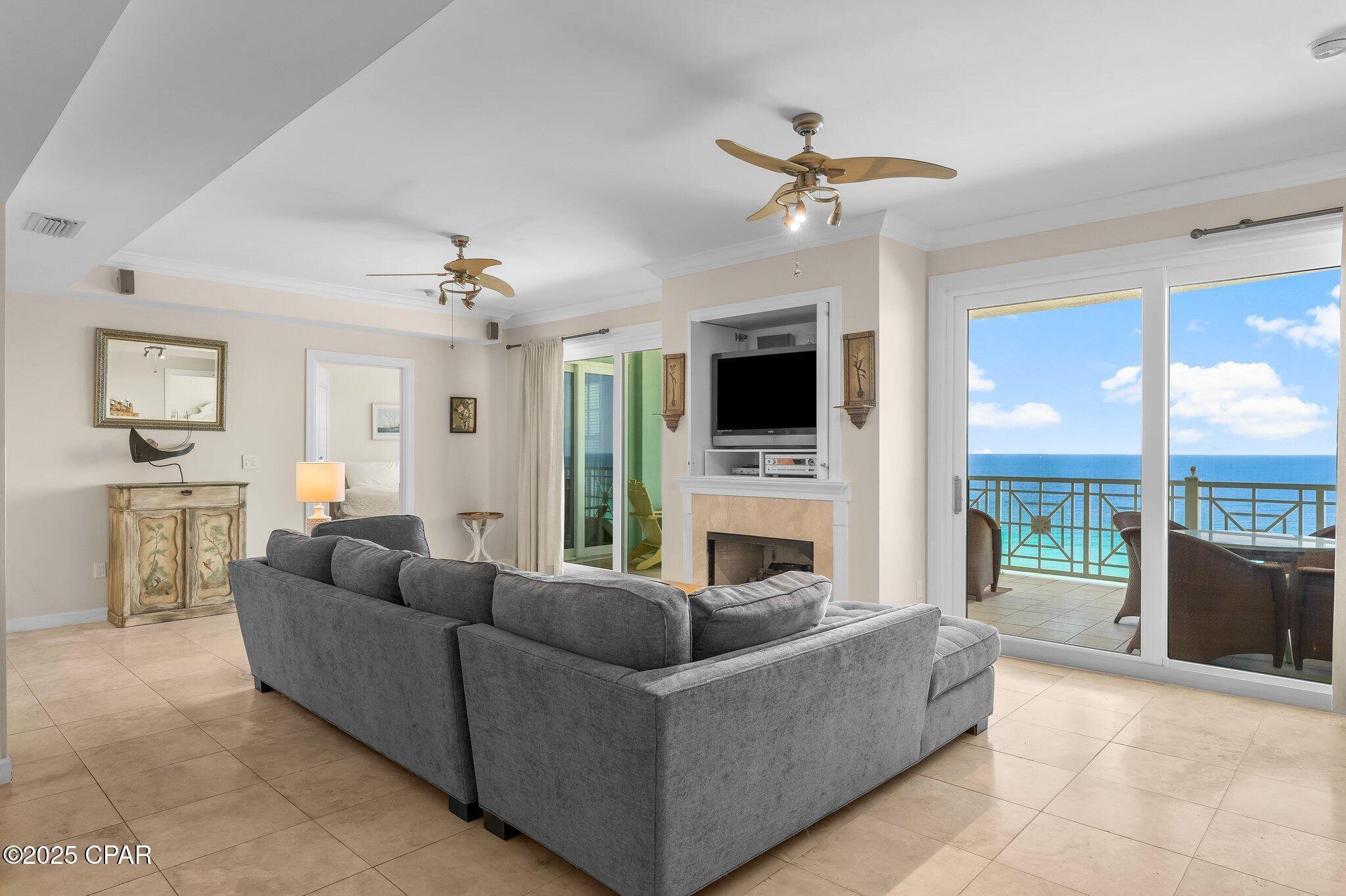 Image 19 For 7505 Thomas Drive 1222b