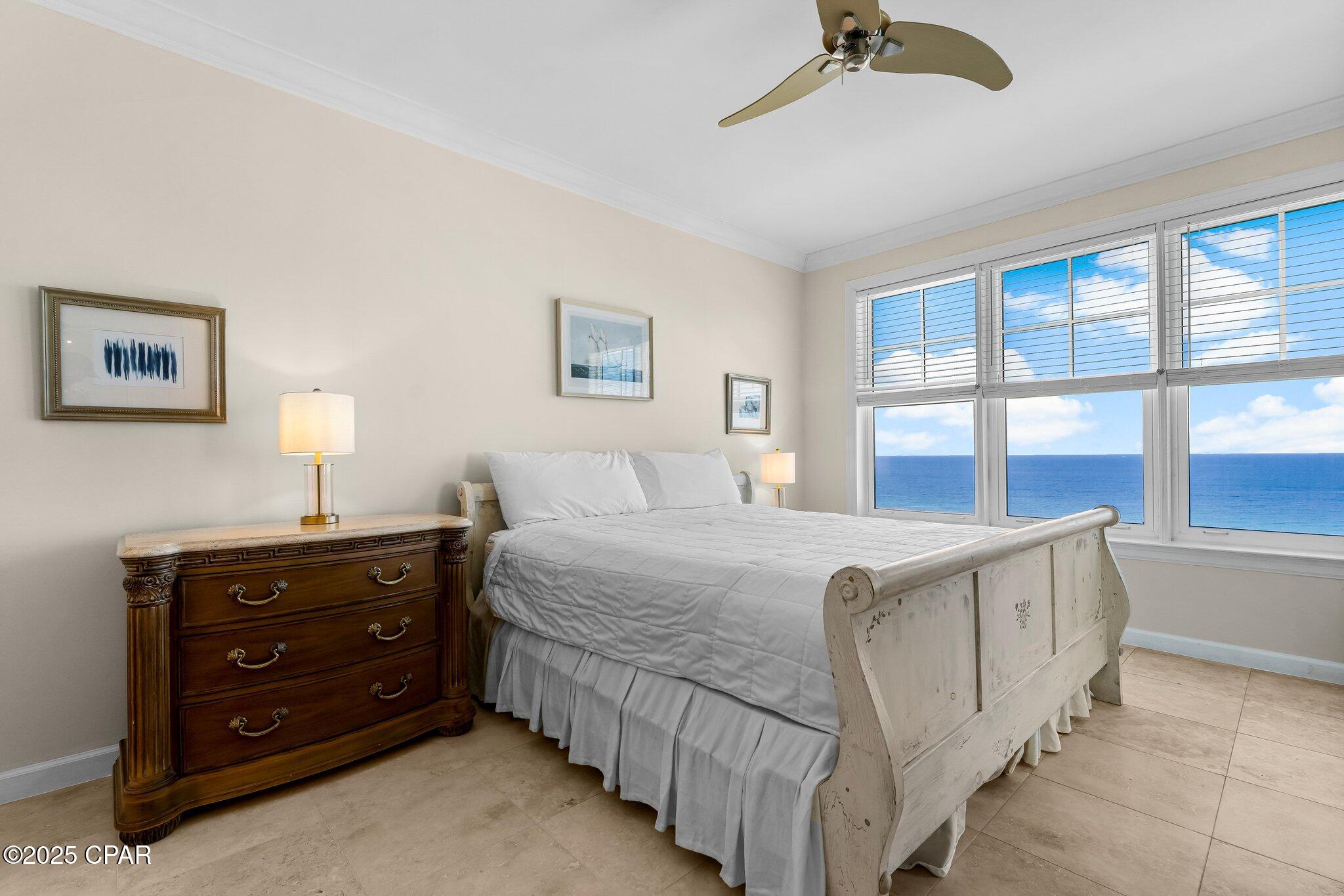Image 20 For 7505 Thomas Drive 1222b