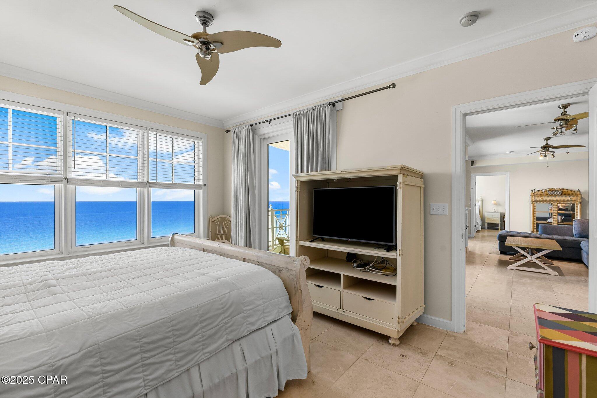 Image 21 For 7505 Thomas Drive 1222b