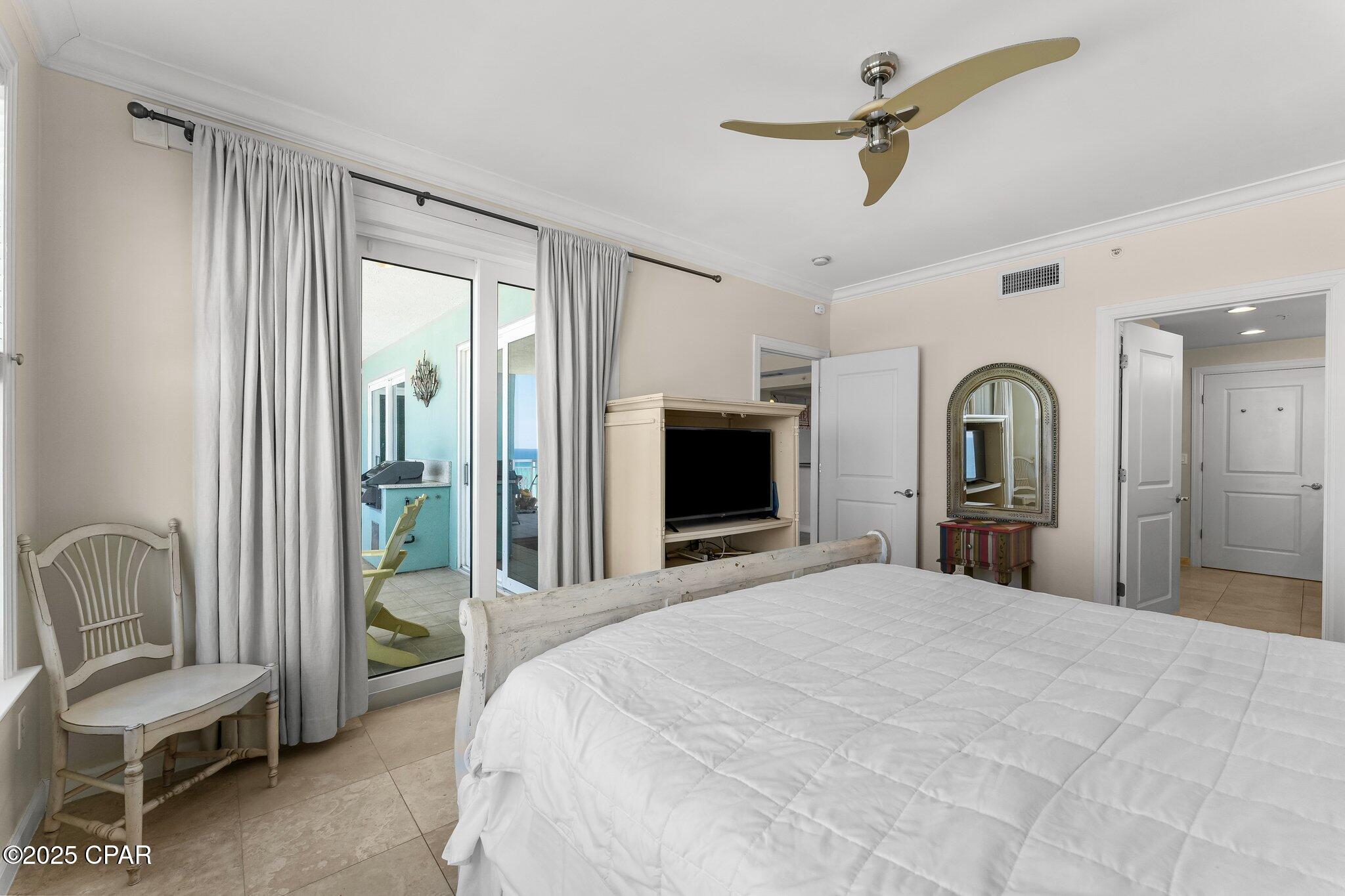 Image 22 For 7505 Thomas Drive 1222b