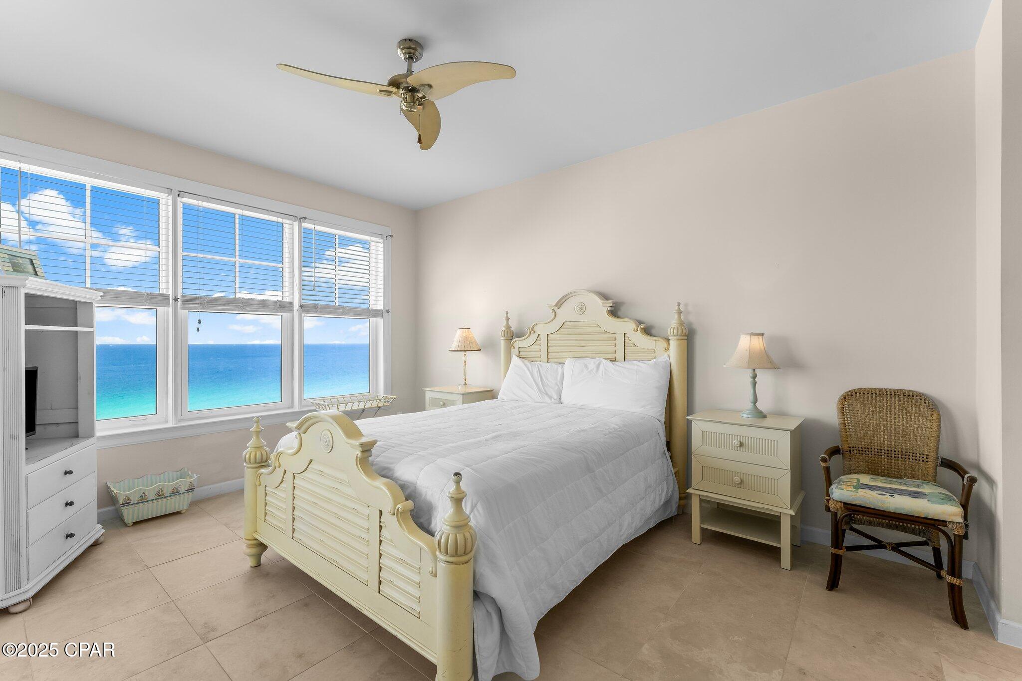 Image 25 For 7505 Thomas Drive 1222b