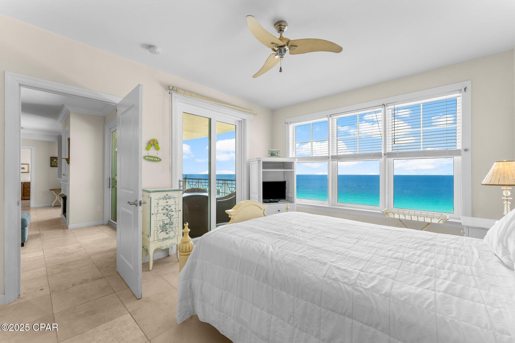 Image 27 For 7505 Thomas Drive 1222b