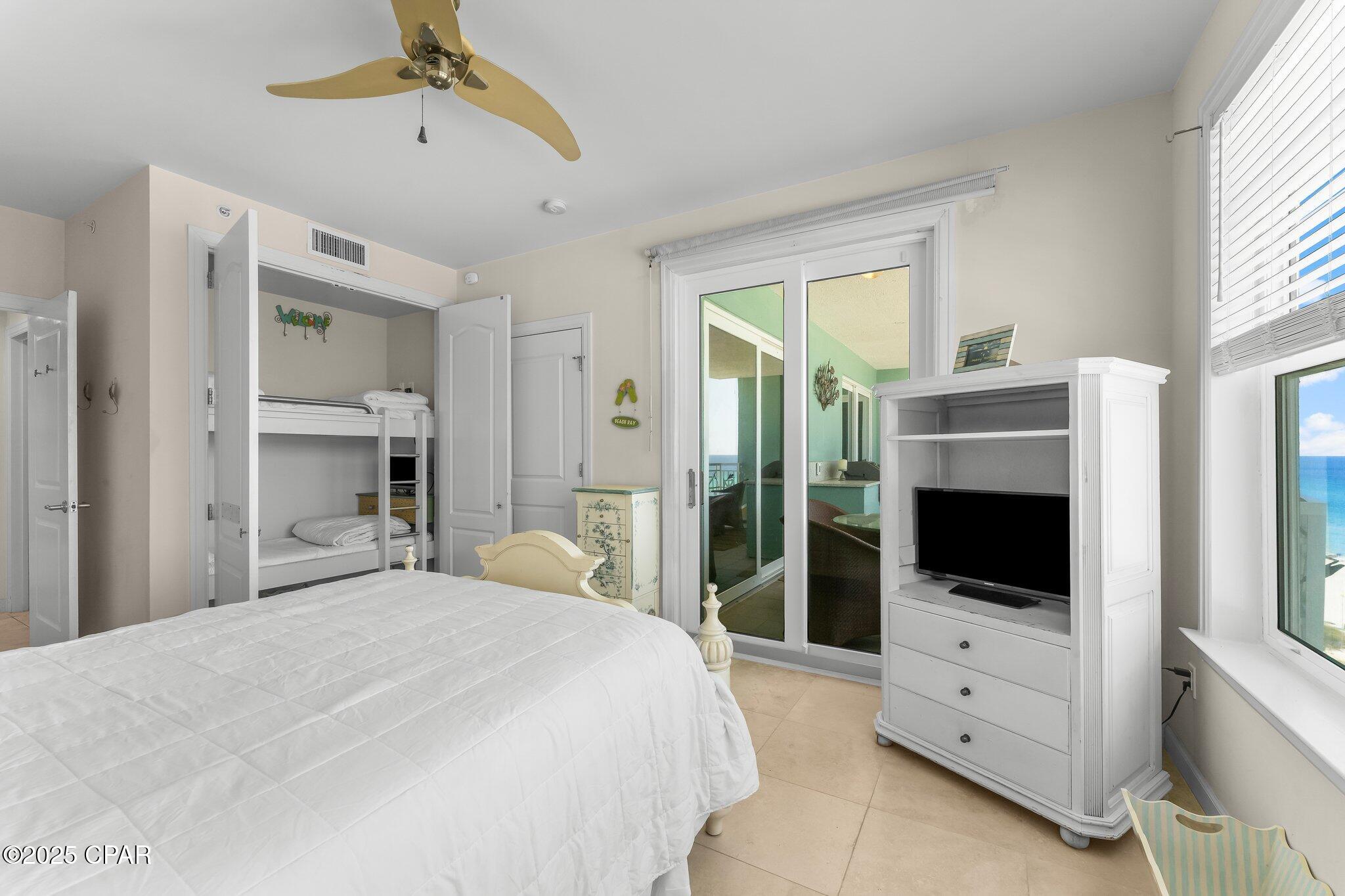 Image 28 For 7505 Thomas Drive 1222b