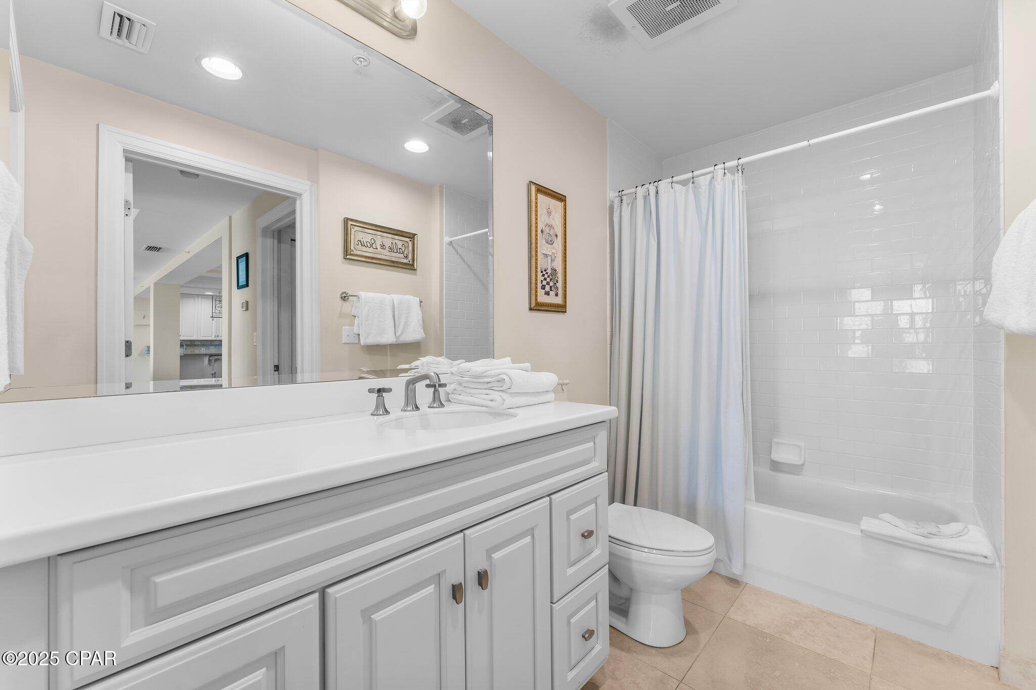 Image 30 For 7505 Thomas Drive 1222b