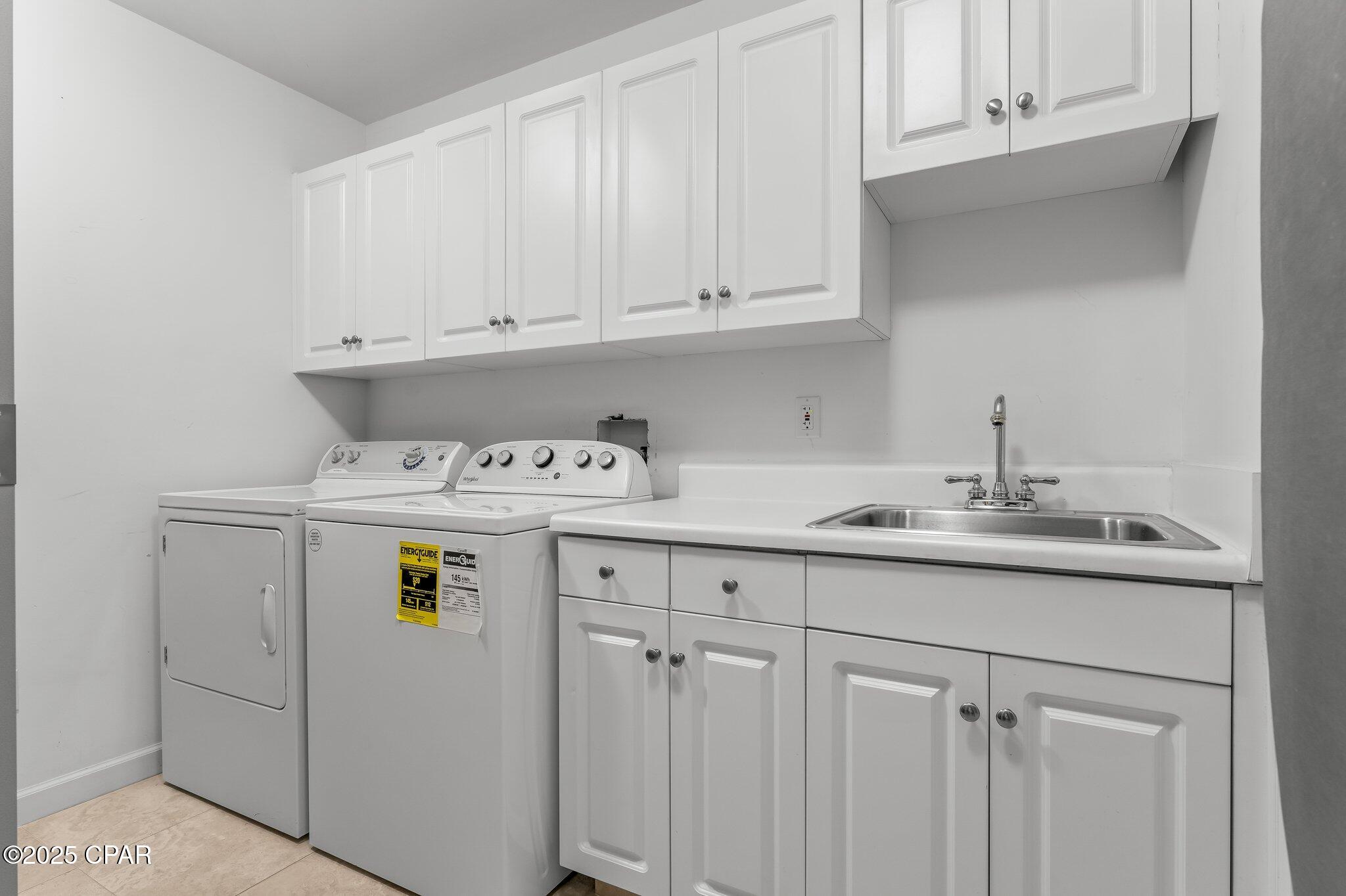 Image 31 For 7505 Thomas Drive 1222b
