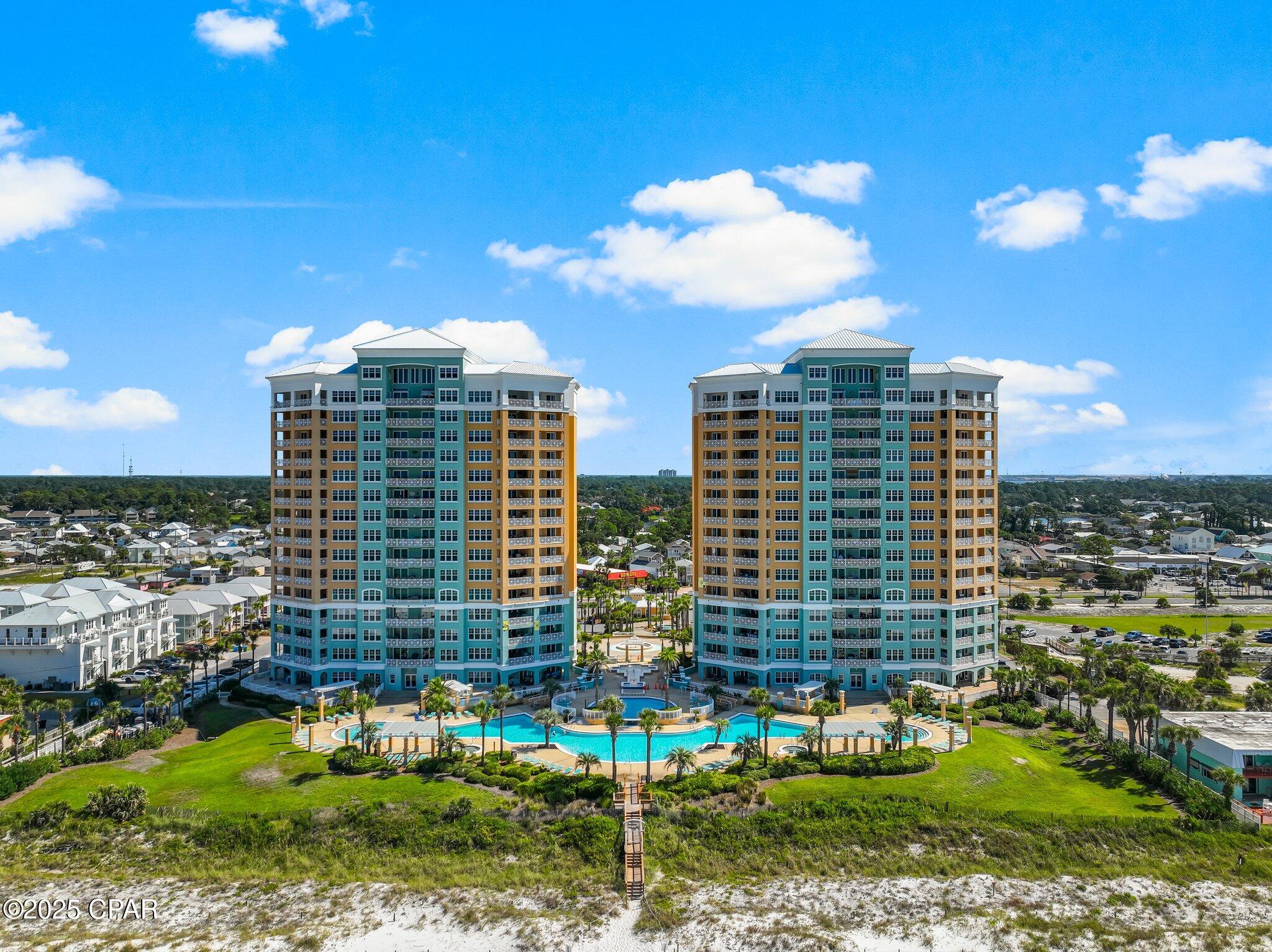 Image 4 For 7505 Thomas Drive 1222b