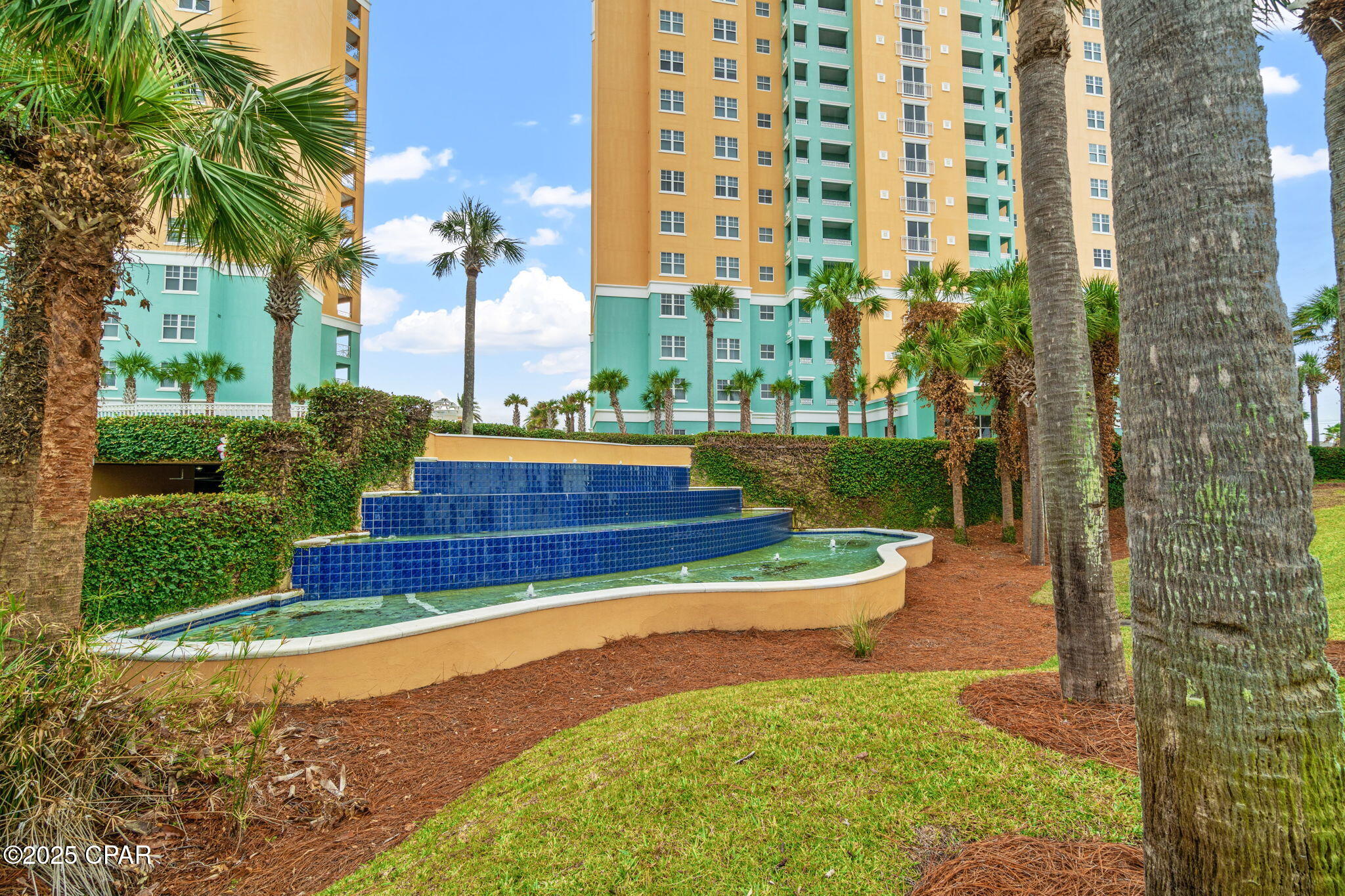 Image 44 For 7505 Thomas Drive 1222b