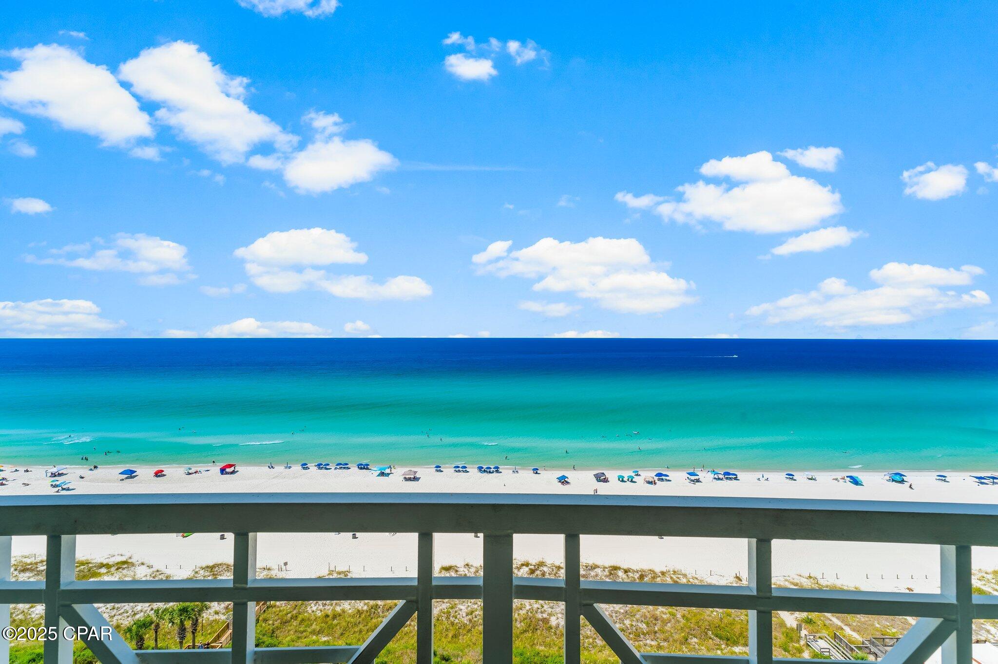 Image 6 For 7505 Thomas Drive 1222b