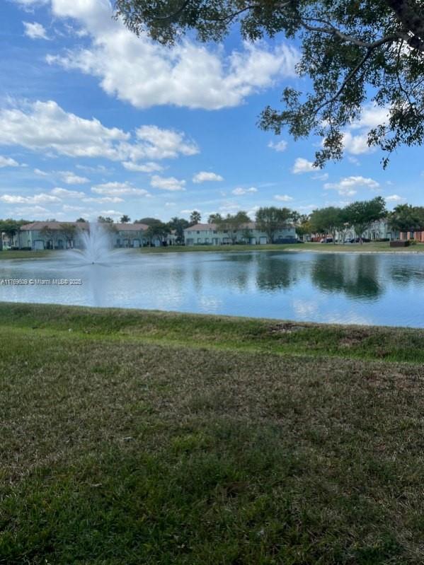 Property photo # 8