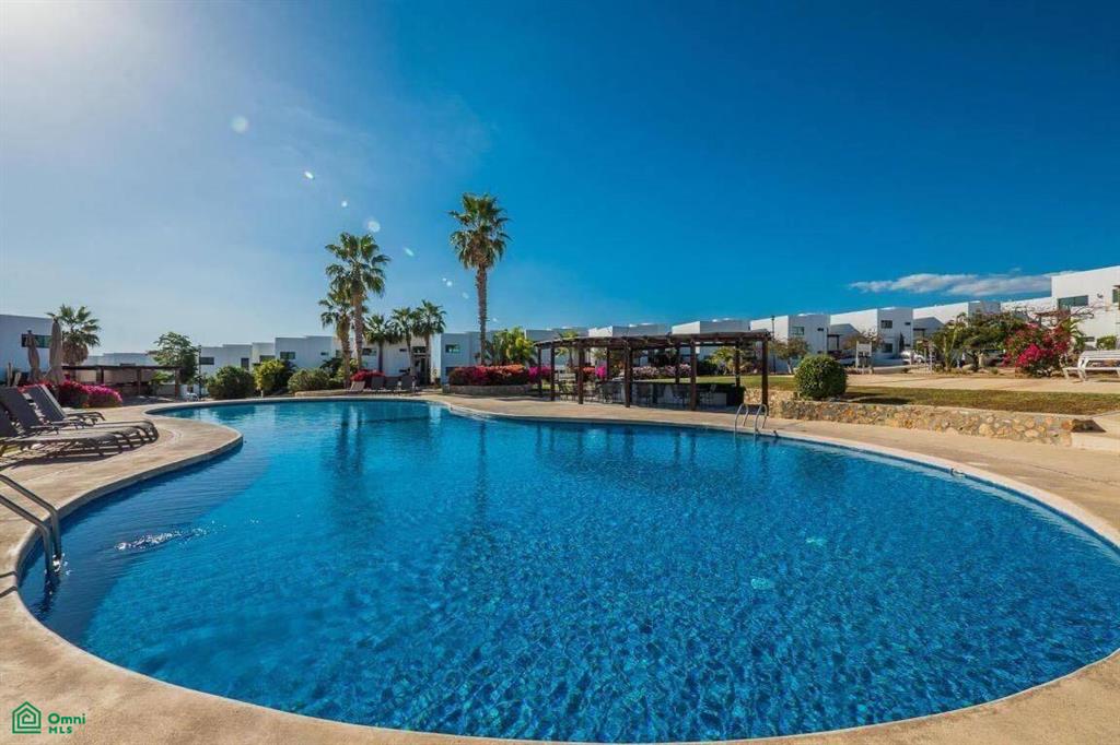 3Bedroom home in Cabo, at Cumbres del Tezal *, Cumbres del Tezal, Los Cabos, Baja California Sur