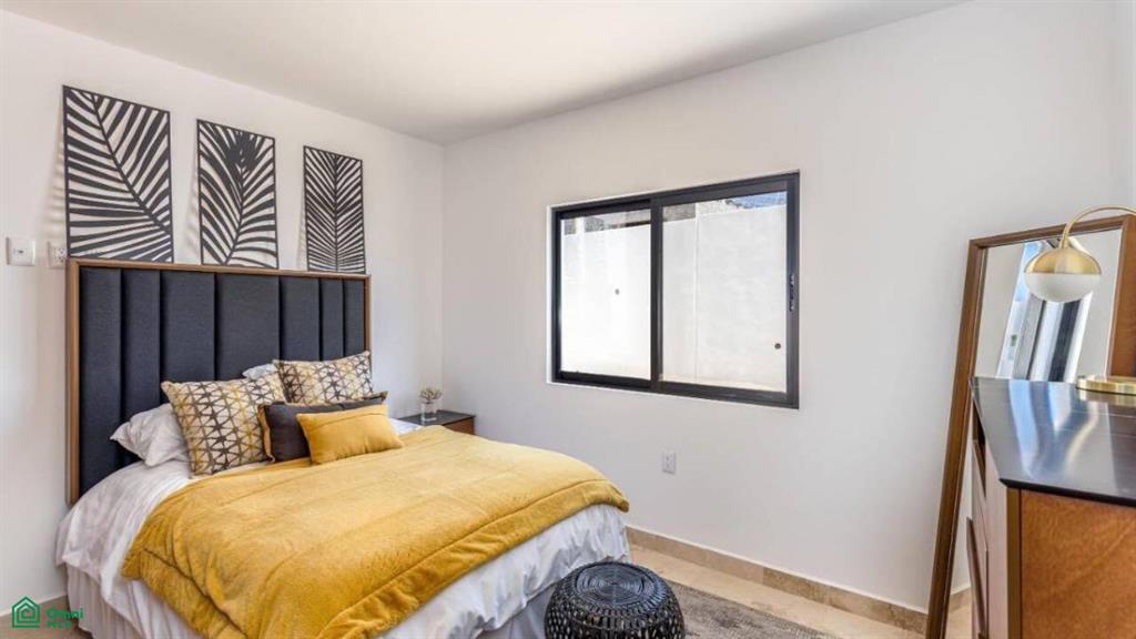 3Bedroom home in Cabo, at Cumbres del Tezal *, Cumbres del Tezal, Los Cabos, Baja California Sur