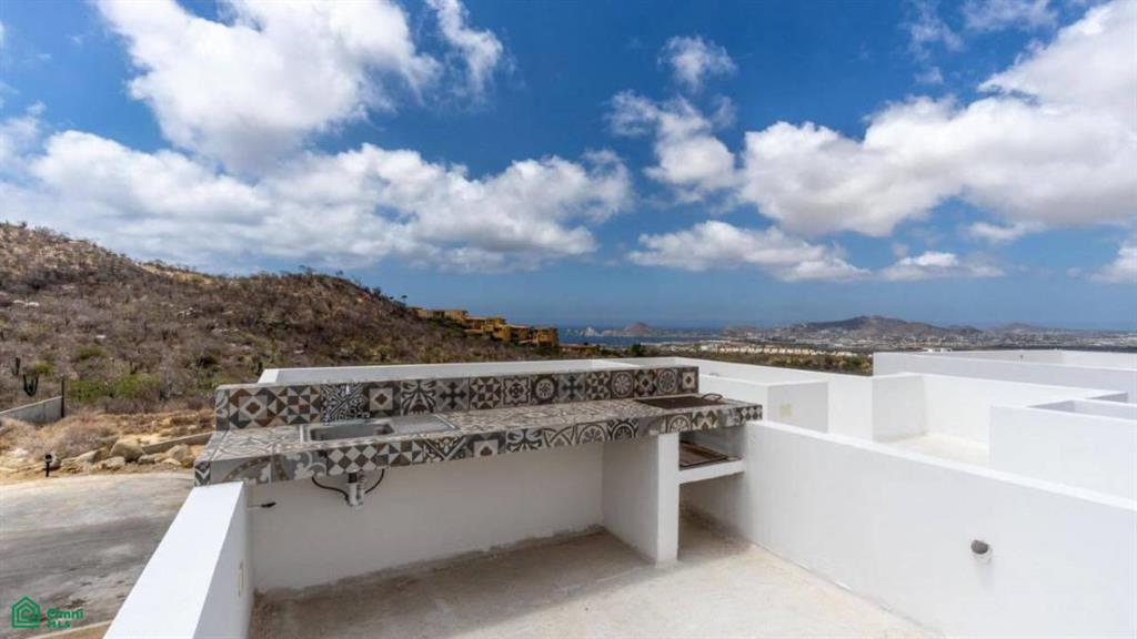 3Bedroom home in Cabo, at Cumbres del Tezal *, Cumbres del Tezal, Los Cabos, Baja California Sur