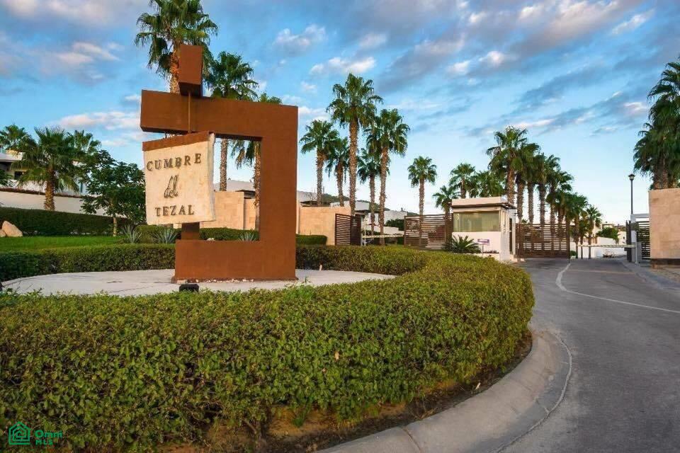 3Bedroom home in Cabo, at Cumbres del Tezal *, Cumbres del Tezal, Los Cabos, Baja California Sur