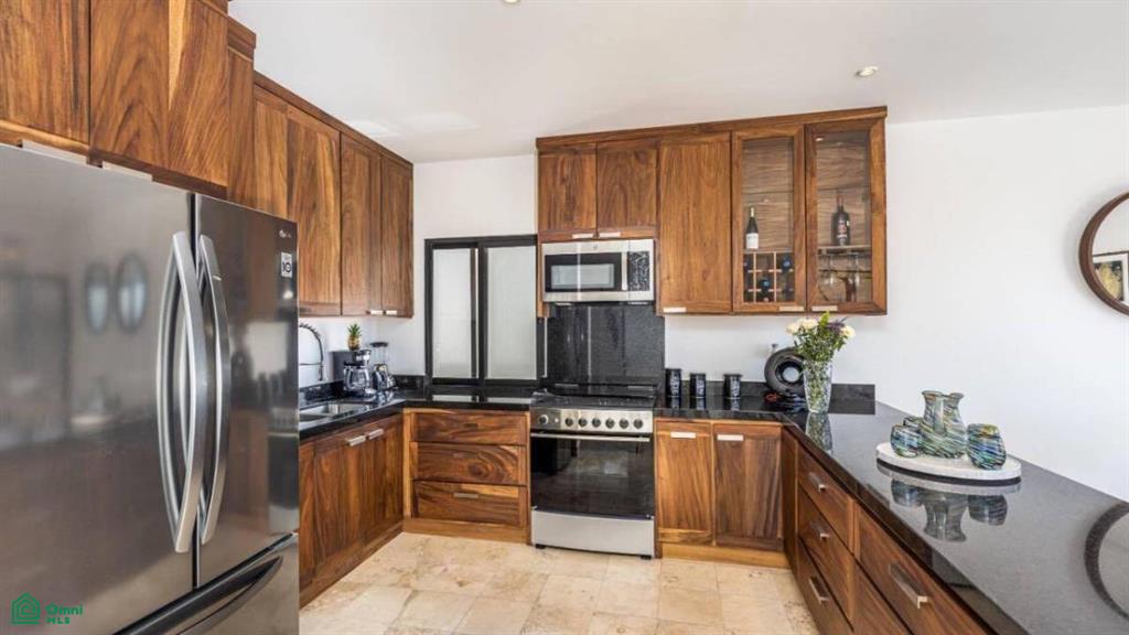 3Bedroom home in Cabo, at Cumbres del Tezal *, Cumbres del Tezal, Los Cabos, Baja California Sur