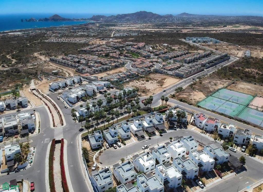 3Bedroom home in Cabo, at Cumbres del Tezal *, Cumbres del Tezal, Los Cabos, Baja California Sur