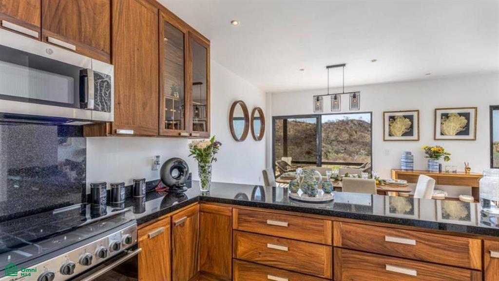 3Bedroom home in Cabo, at Cumbres del Tezal *, Cumbres del Tezal, Los Cabos, Baja California Sur