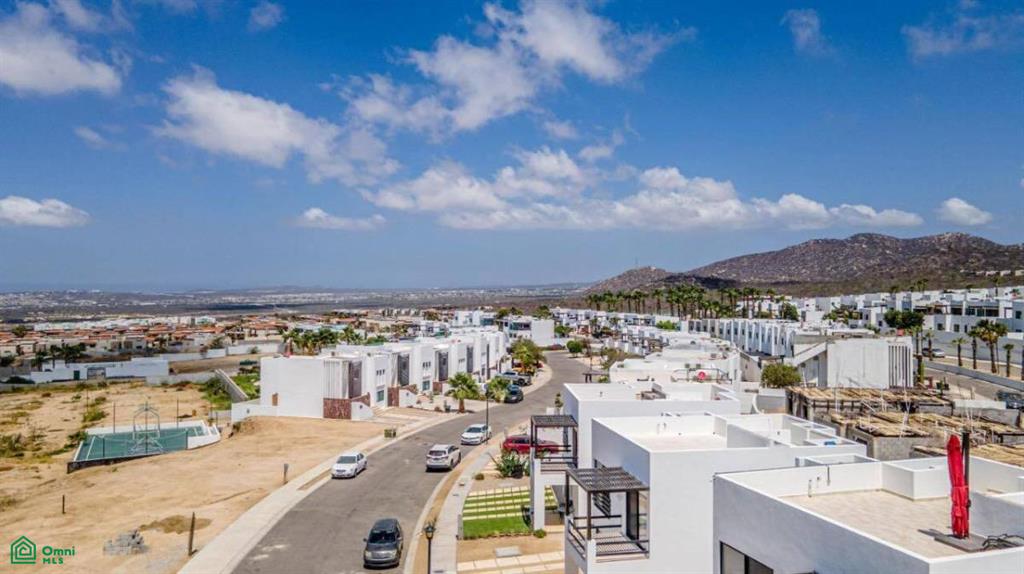 3Bedroom home in Cabo, at Cumbres del Tezal *, Cumbres del Tezal, Los Cabos, Baja California Sur