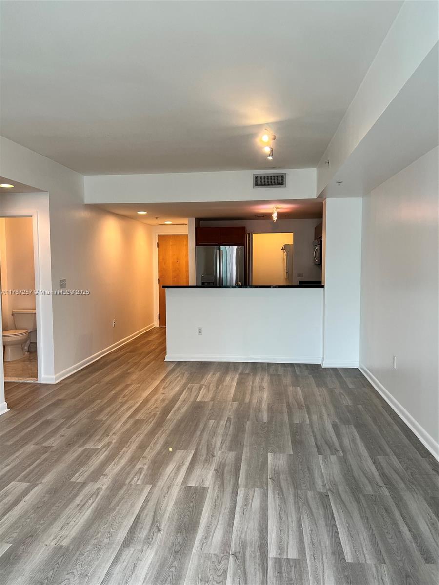 Apartamento en Venta en Miami, FL