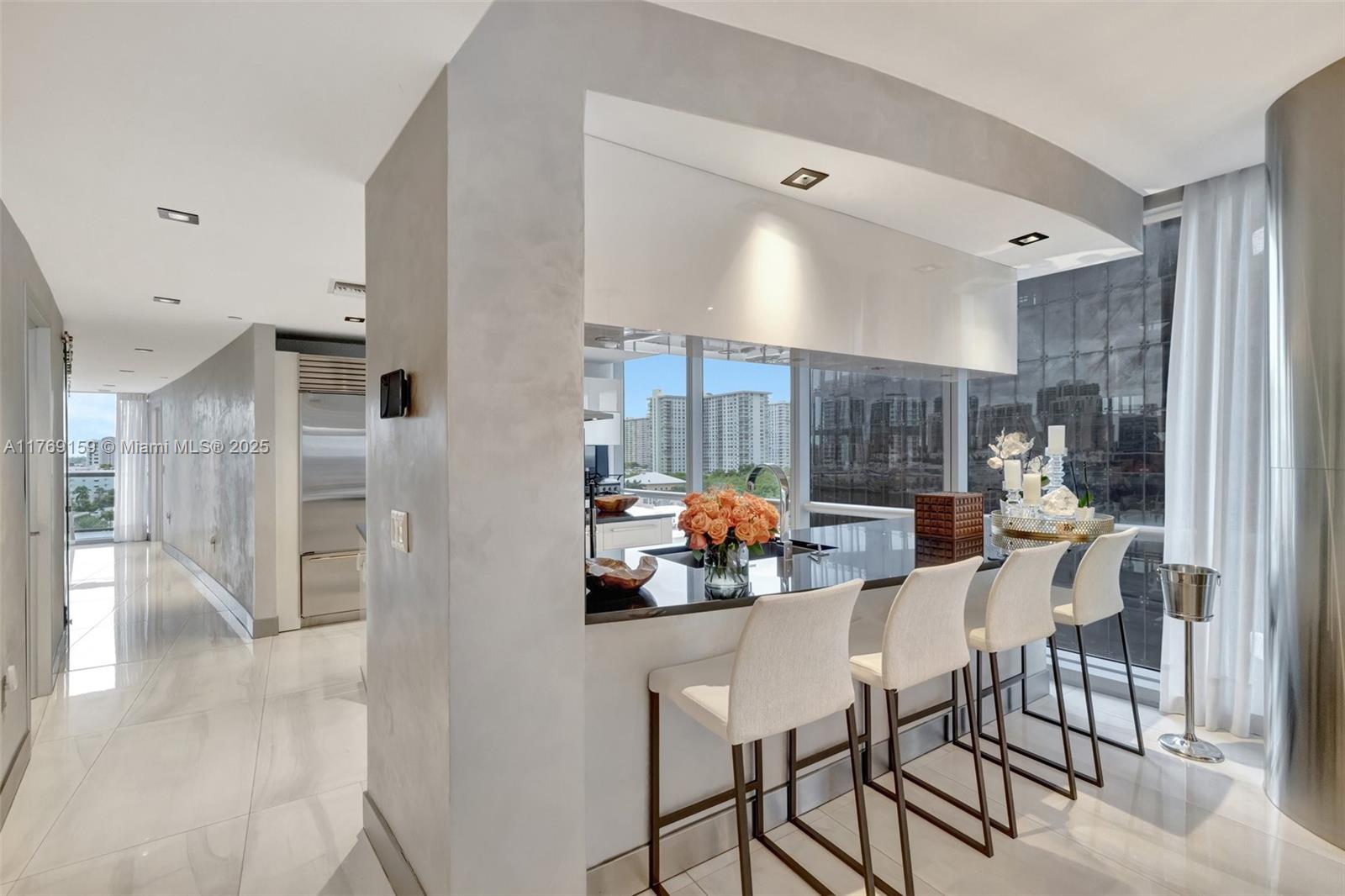 17121 Collins Ave #808, Sunny Isles Beach FL 33160