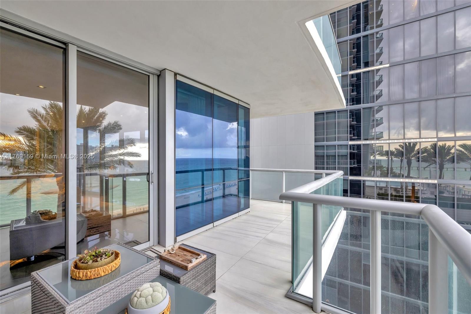17121 Collins Ave #808, Sunny Isles Beach FL 33160