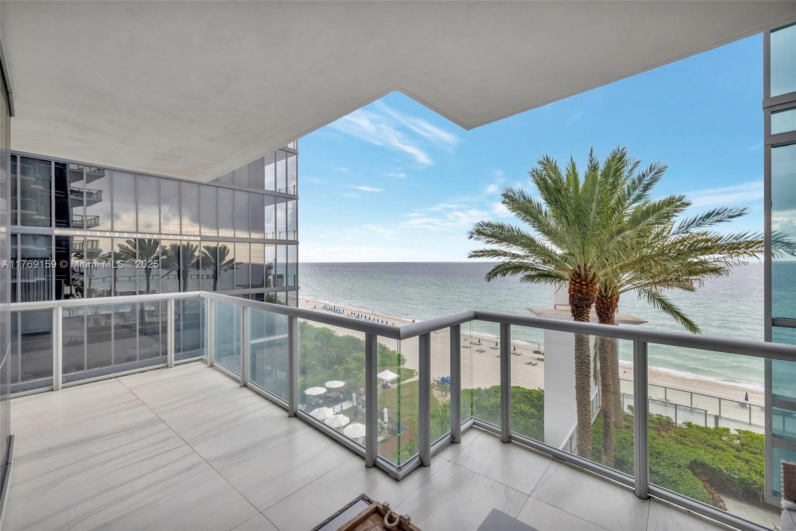 17121 Collins Ave #808, Sunny Isles Beach FL 33160