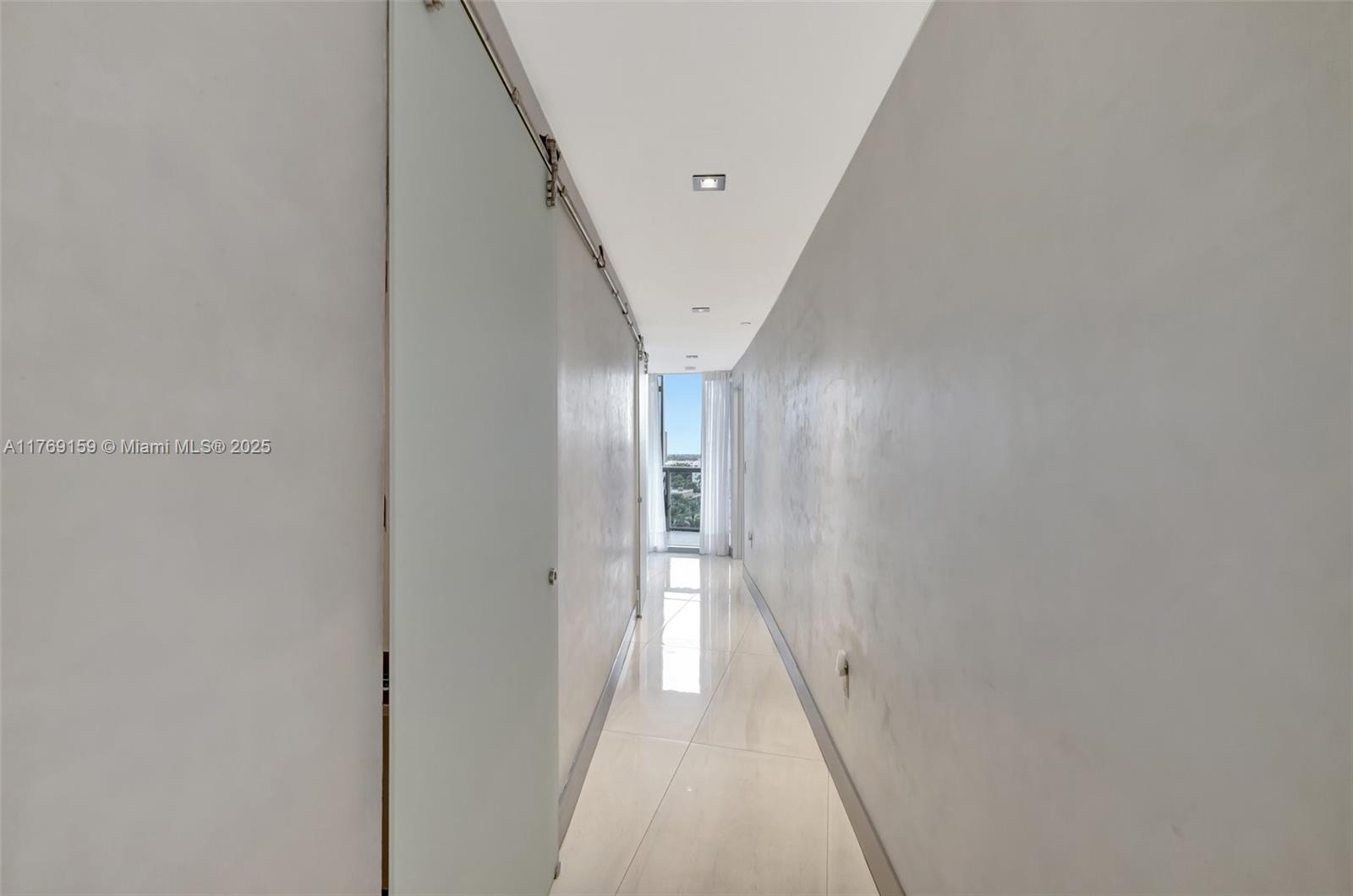 17121 Collins Ave #808, Sunny Isles Beach FL 33160