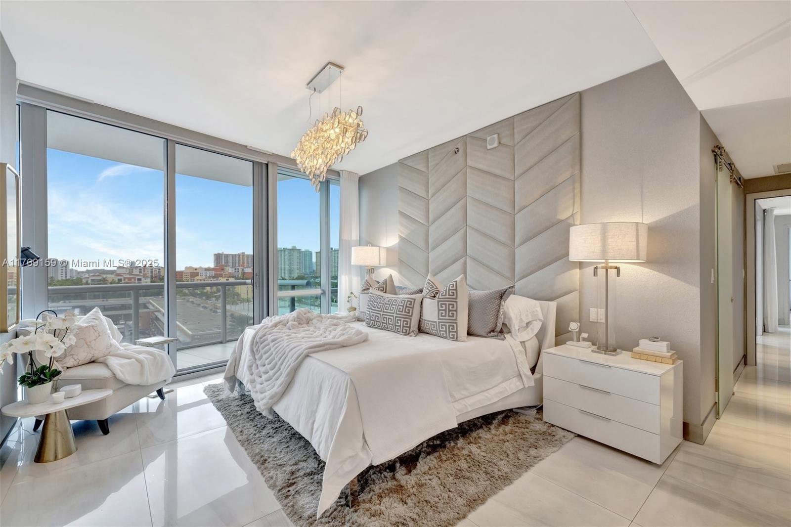 17121 Collins Ave #808, Sunny Isles Beach FL 33160