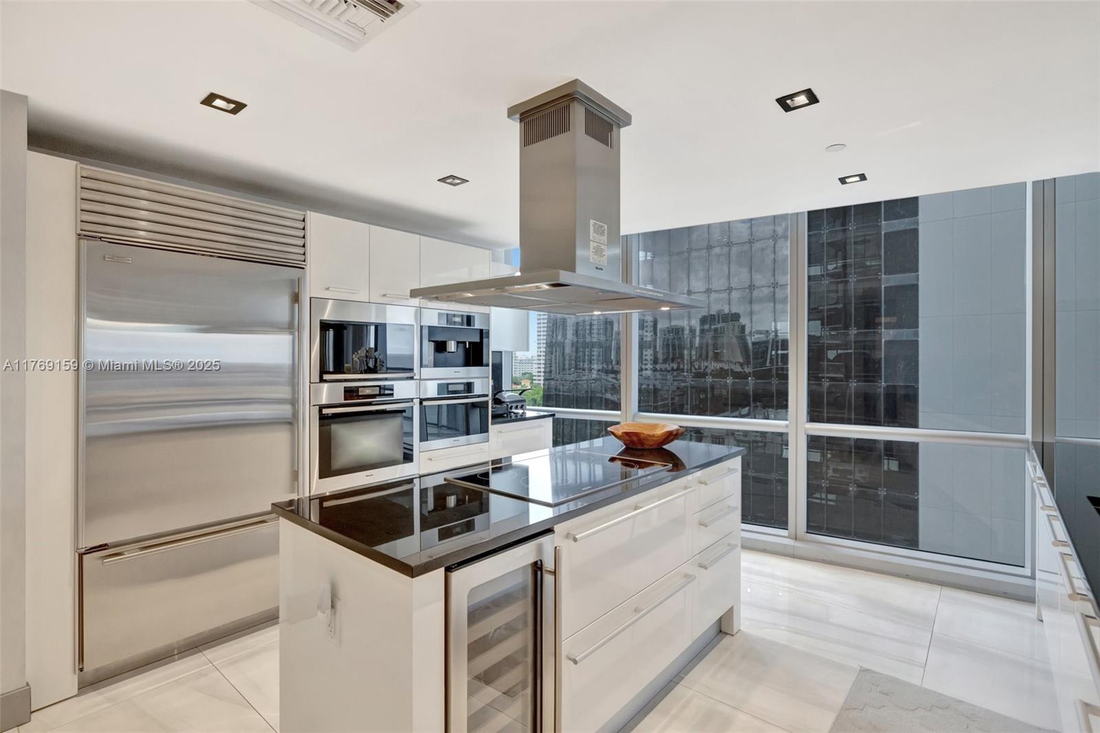 17121 Collins Ave #808, Sunny Isles Beach FL 33160