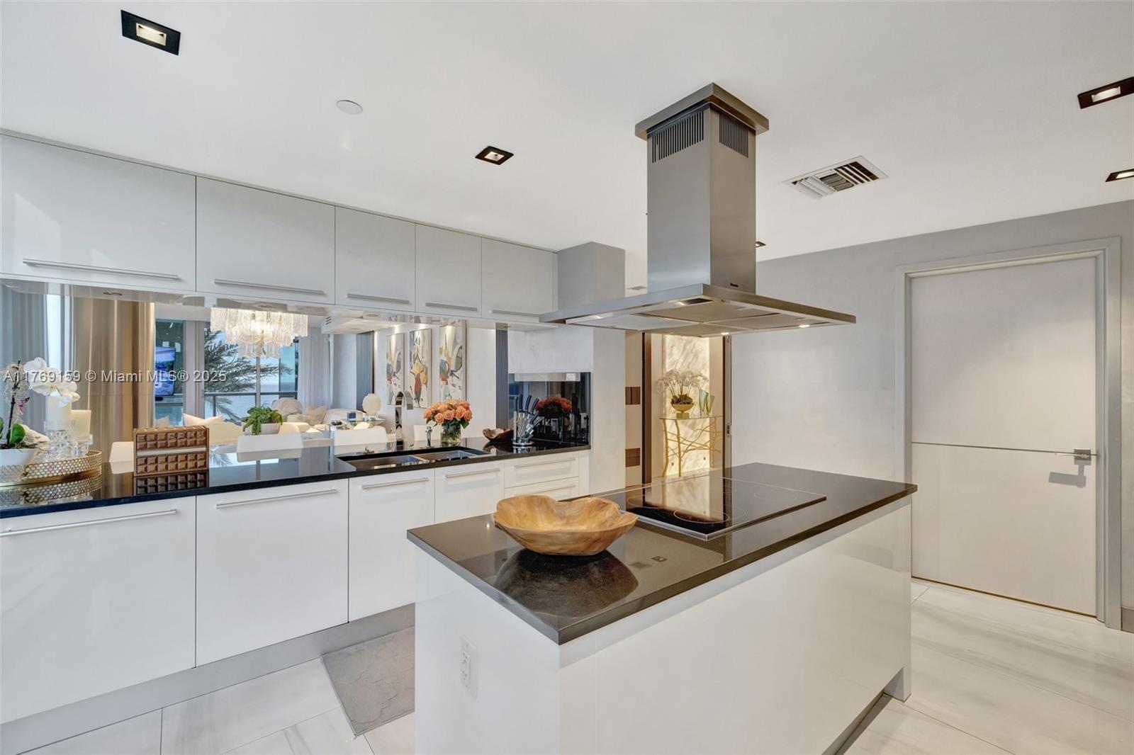 17121 Collins Ave #808, Sunny Isles Beach FL 33160
