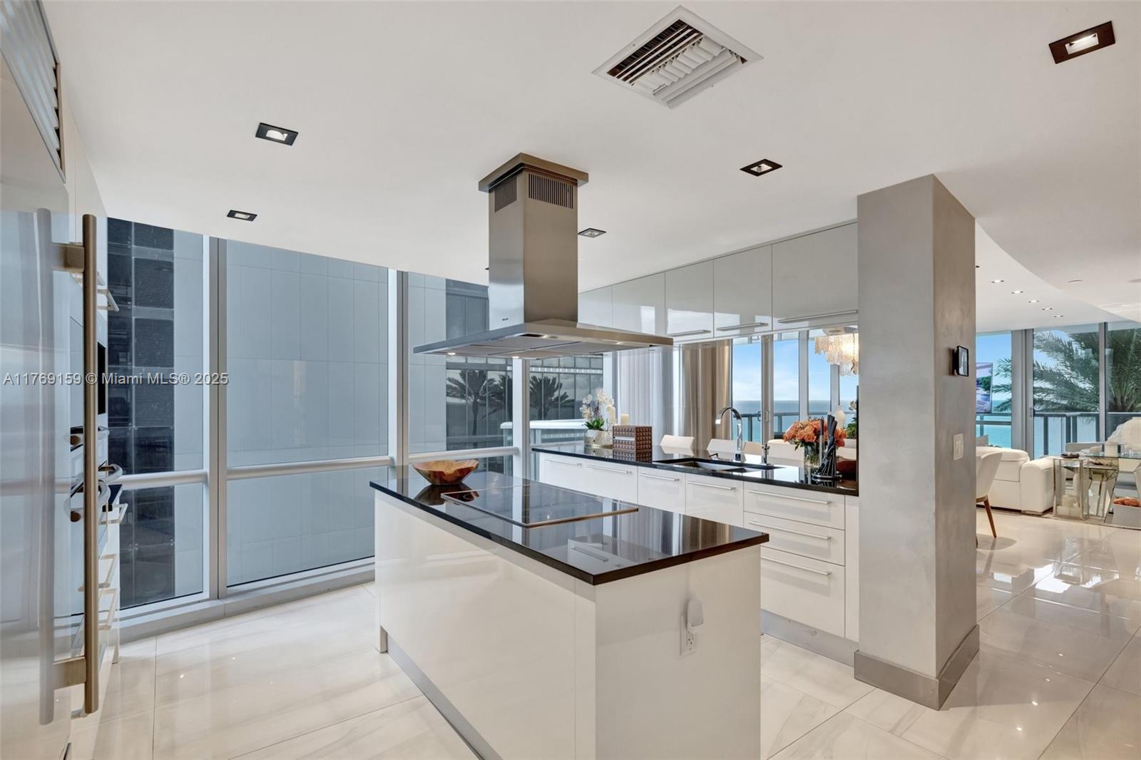 17121 Collins Ave #808, Sunny Isles Beach FL 33160