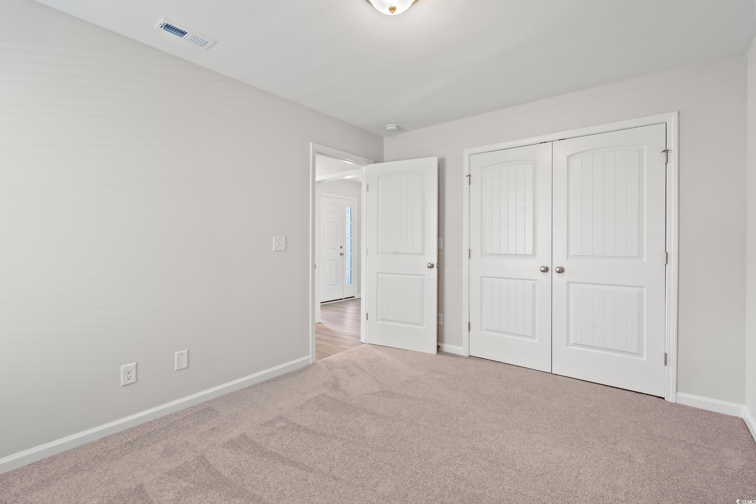 629 Woodside Dr. Conway, SC 29526