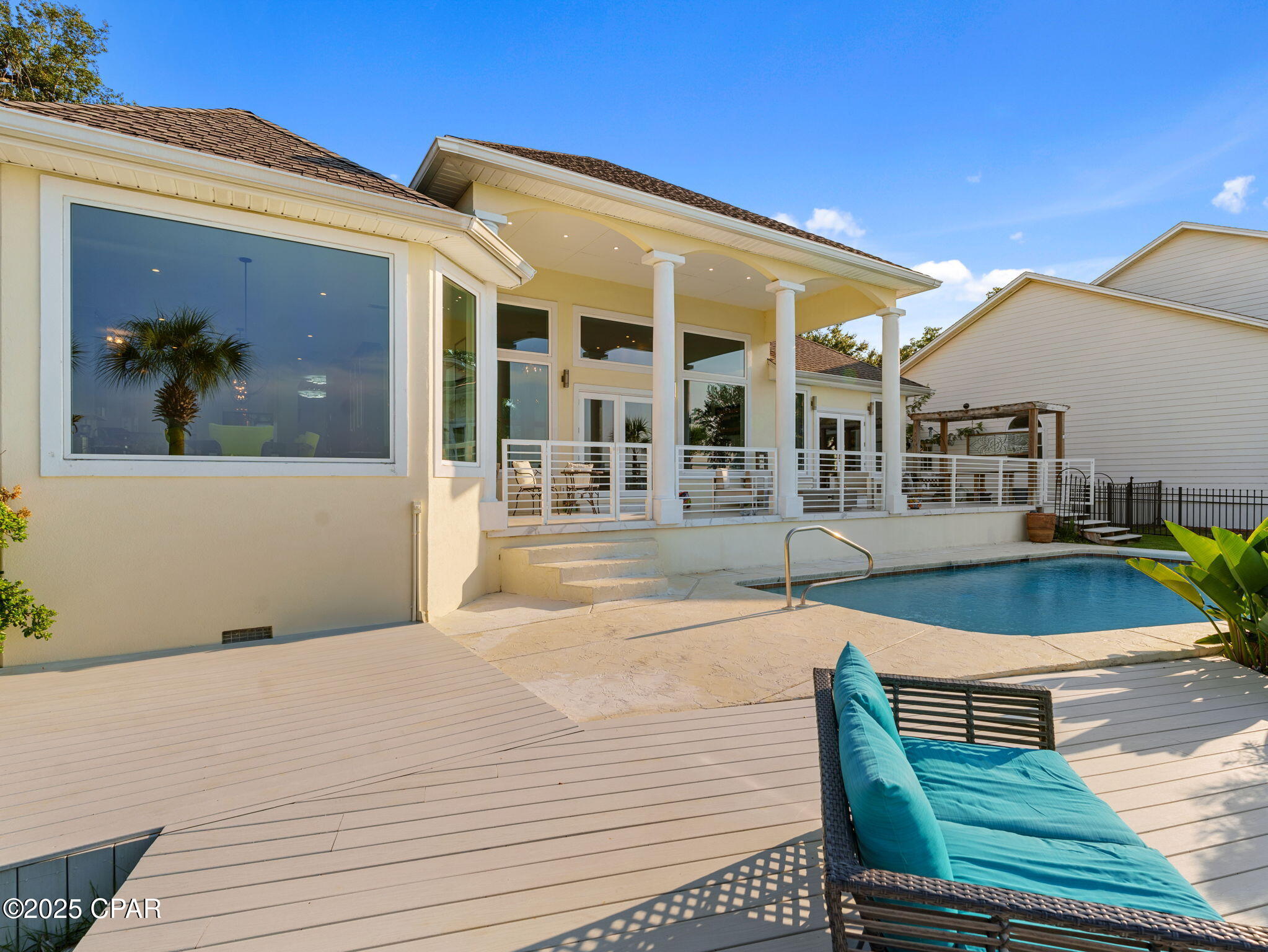 Image 38 For 103 Harbour Pointe Drive