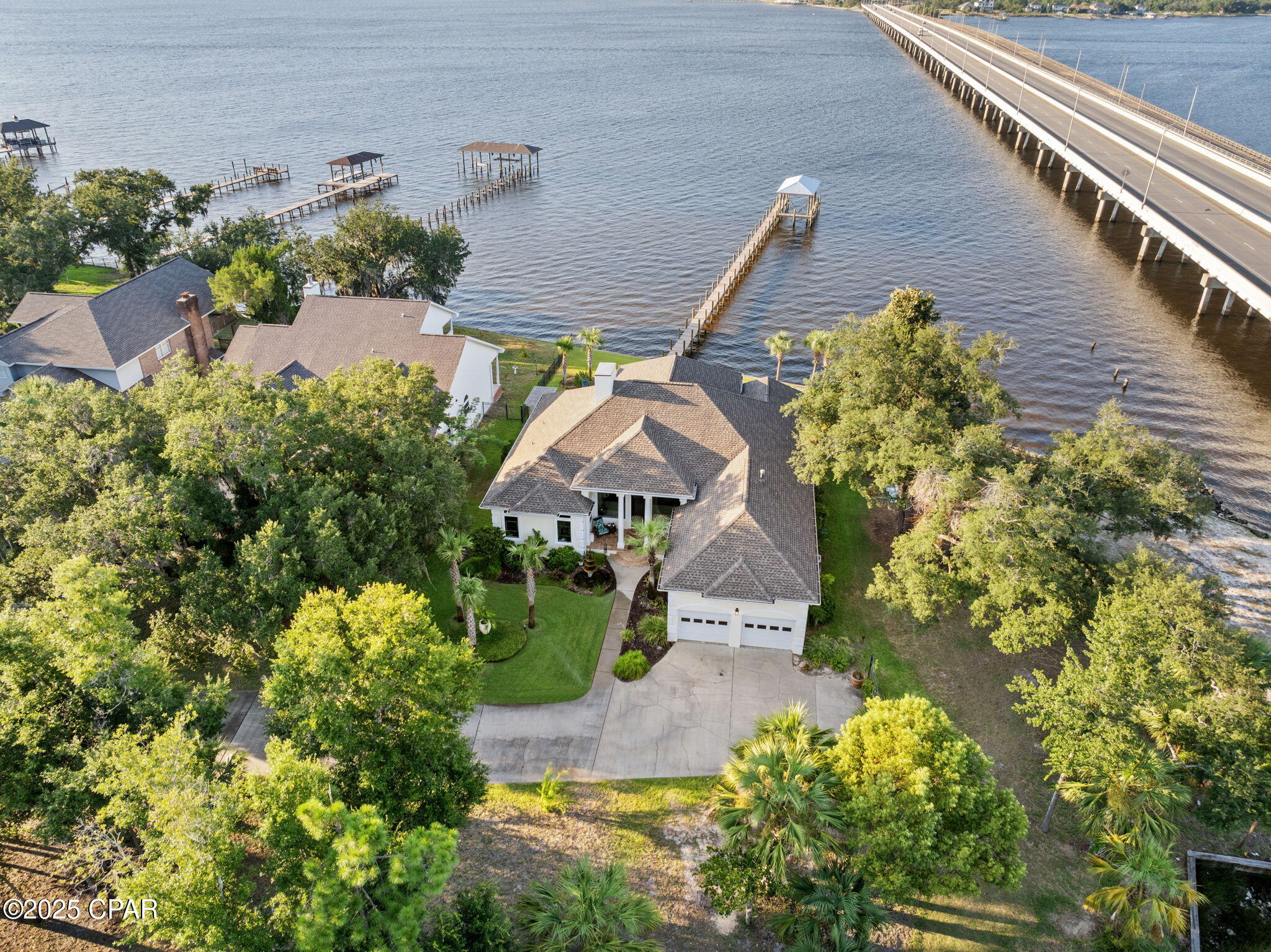 Image 45 For 103 Harbour Pointe Drive