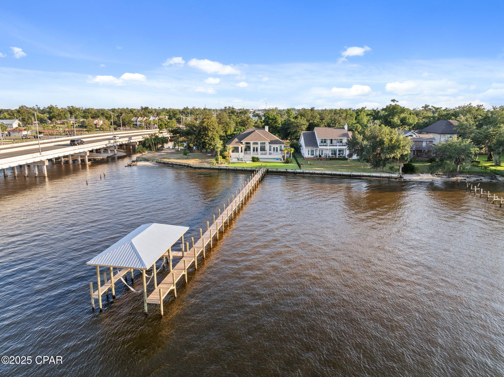 Image 49 For 103 Harbour Pointe Drive