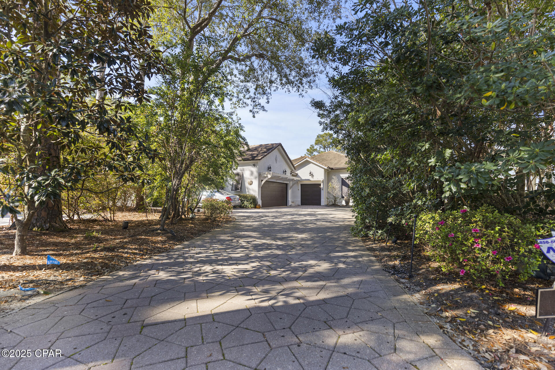Image 67 For 1533 Island Green Lane