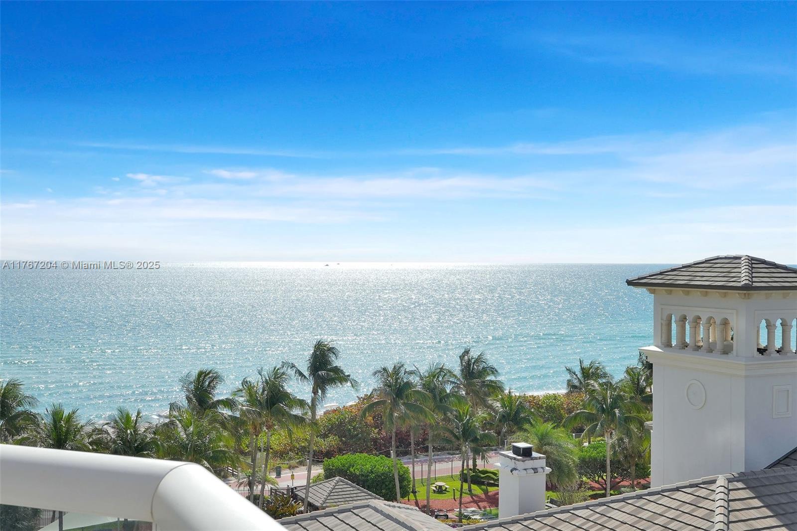 4779 Collins Ave #804, Miami Beach FL 33140