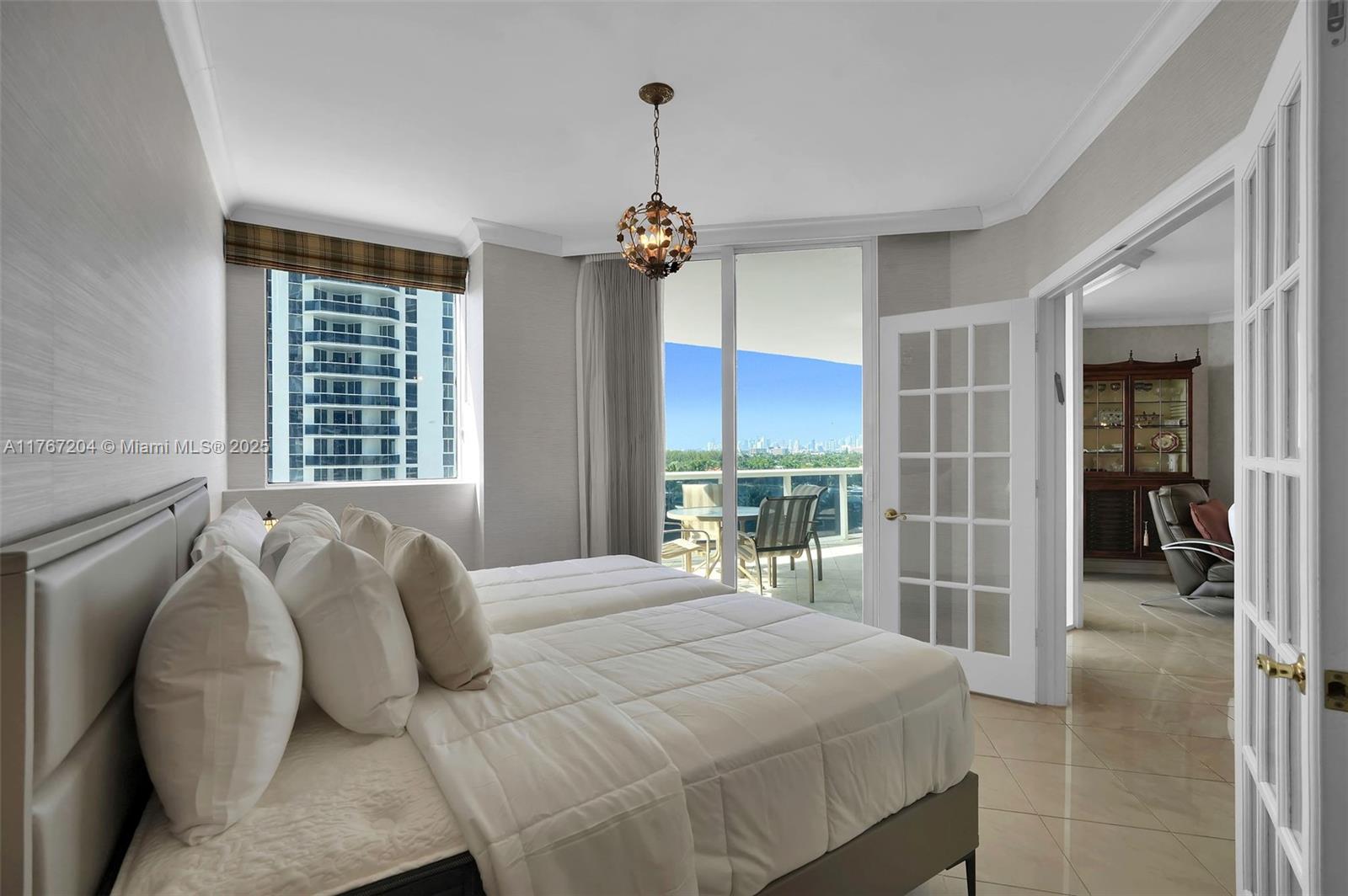 4779 Collins Ave #804, Miami Beach FL 33140
