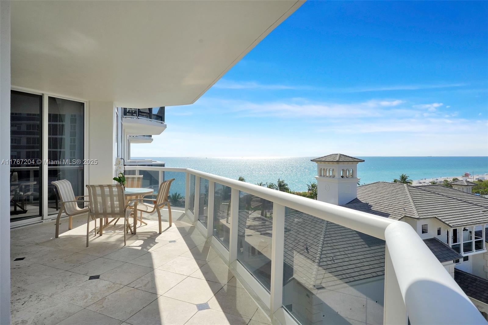 4779 Collins Ave #804, Miami Beach FL 33140