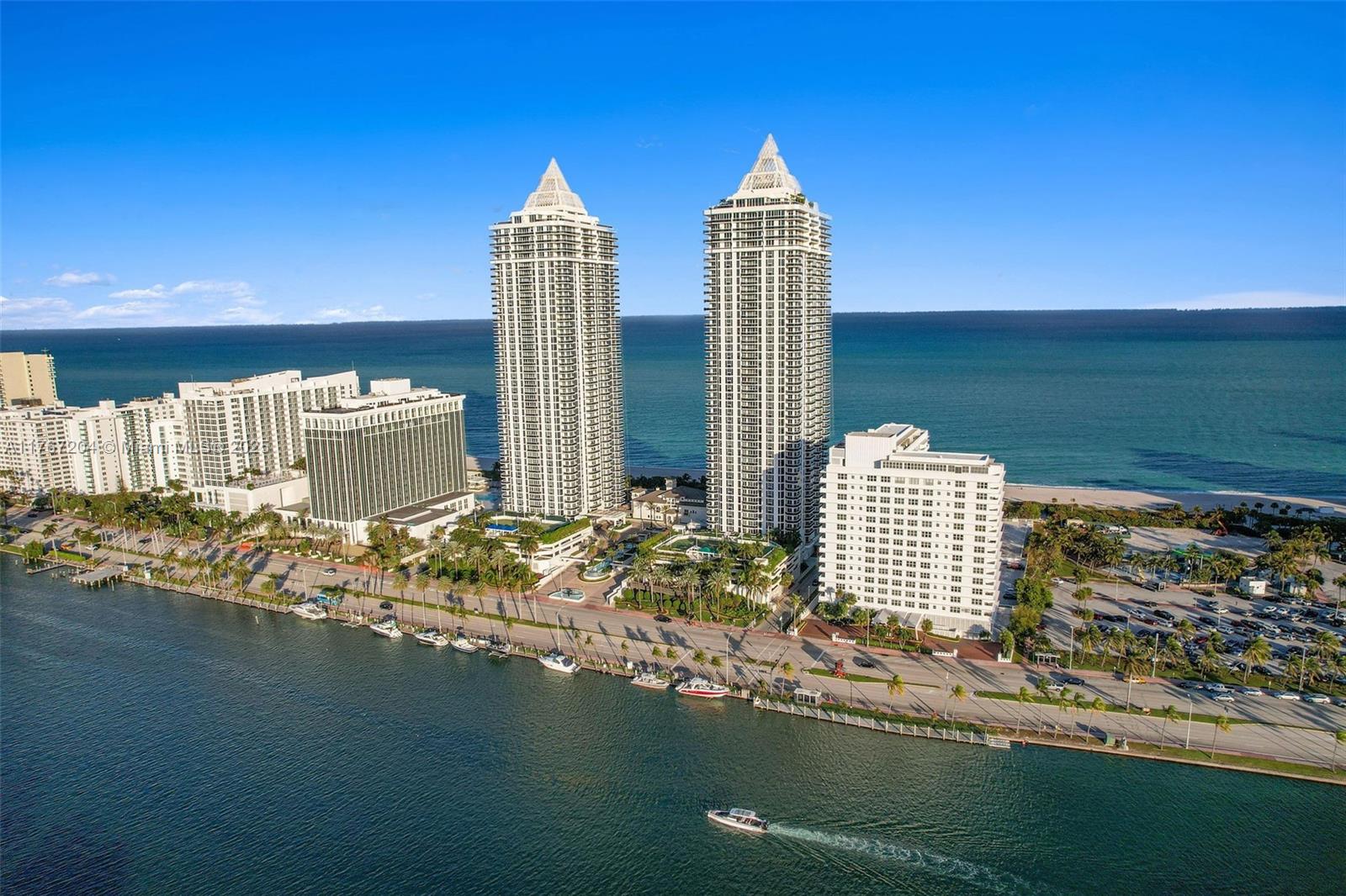 4779 Collins Ave #804, Miami Beach FL 33140