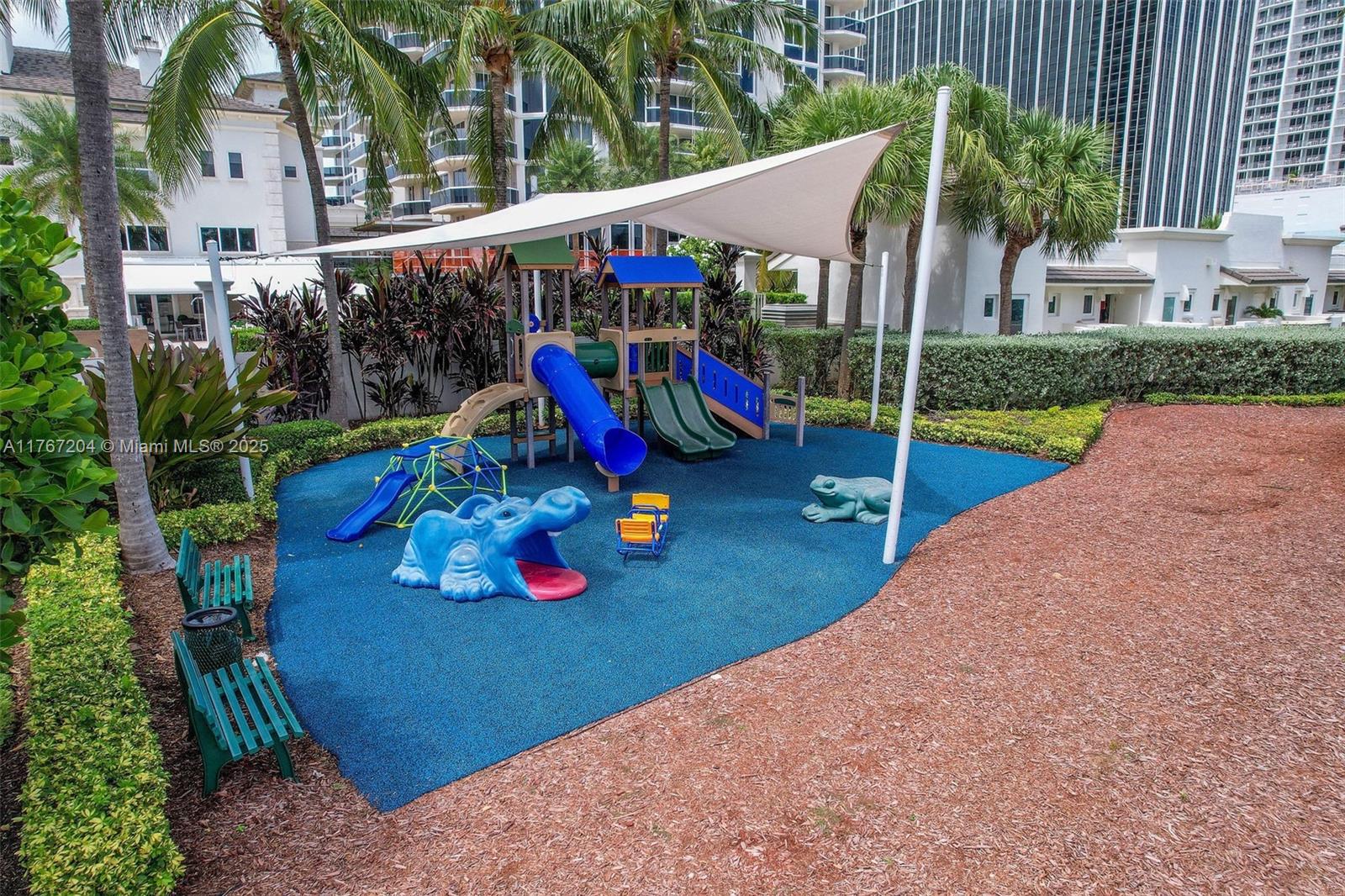 4779 Collins Ave #804, Miami Beach FL 33140